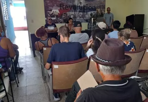 anci-asamblea-holguin