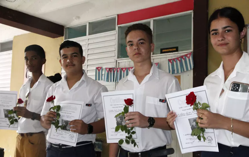 best-students-high-chool 