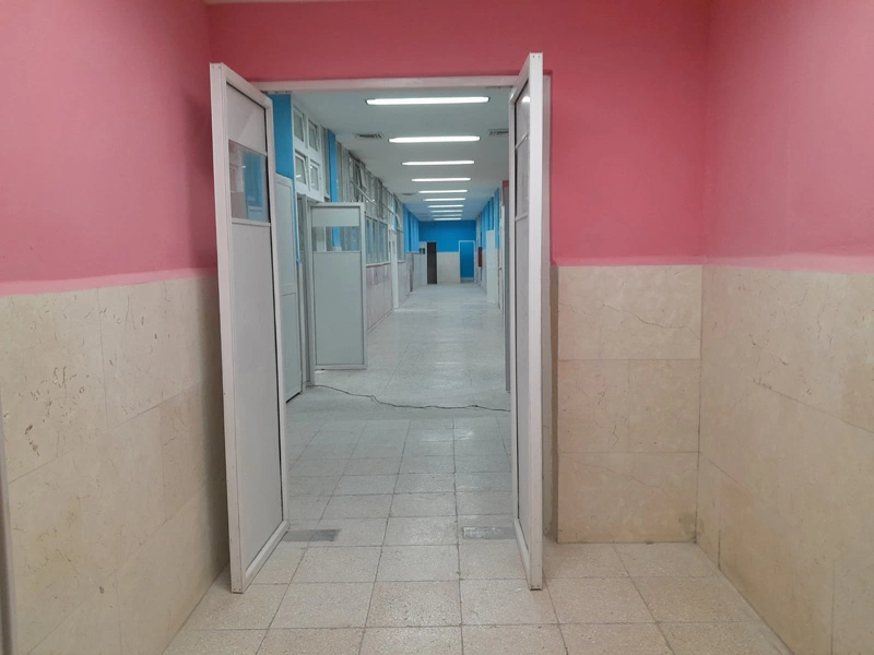 intermediate-therapy-Holguin