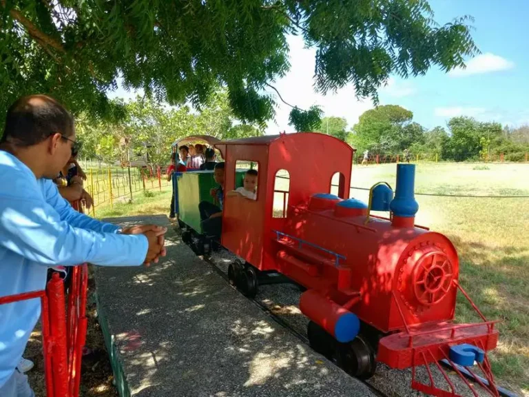 mambisito-train-Holguin-f-lissette-rodriguez