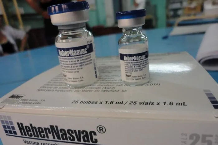vaccine-HeberNasvac-Cuba-hepatitis