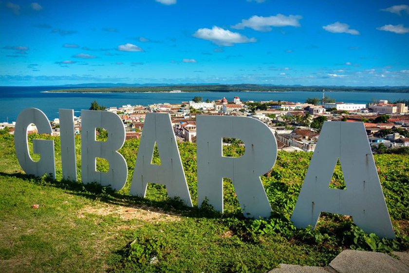 gibara-film-festival