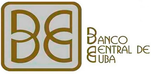 Banco-Central-de-Cuba