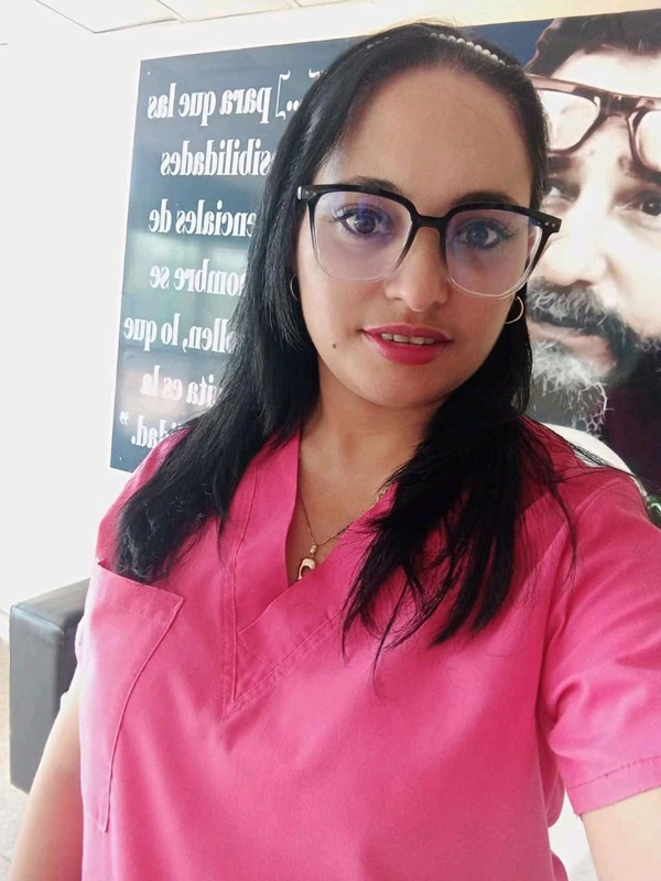 Dr.Maria, Paneque, clinic, pediatric,services, Holguin
