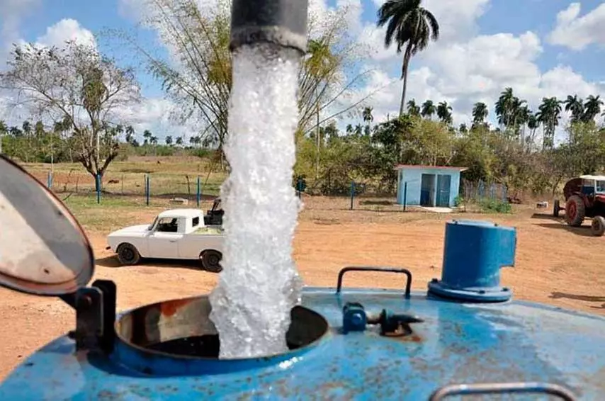 abasto, agua, water, supply