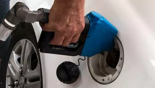 Cuban Cimex corporation to eliminate cash payment at gas stations 0