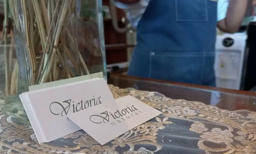 victoria, natural, shop, holguin, arts