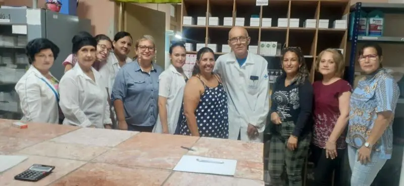 control, drugs, holguin