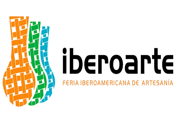 iberoarte, craft, fair, holguin