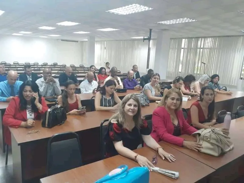 infectious, diseases, children, workshop