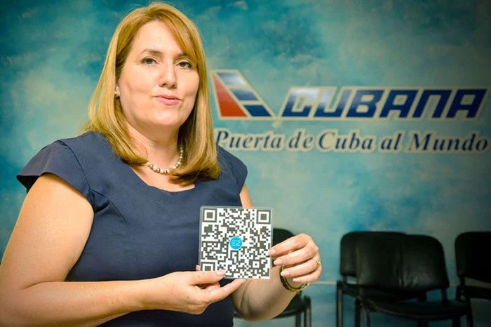 violeta, cubana, aviacion