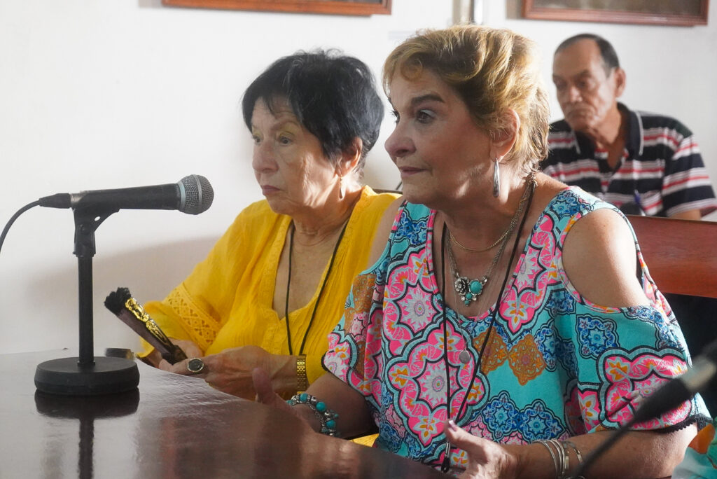 Radio, Festival, Cuba, Holguin