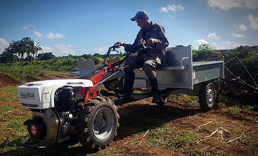 agriculture, tools, urbano, noris