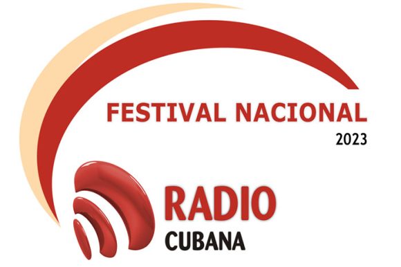 festival, radio, cuba