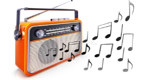 musicals, festival, radio, holguin