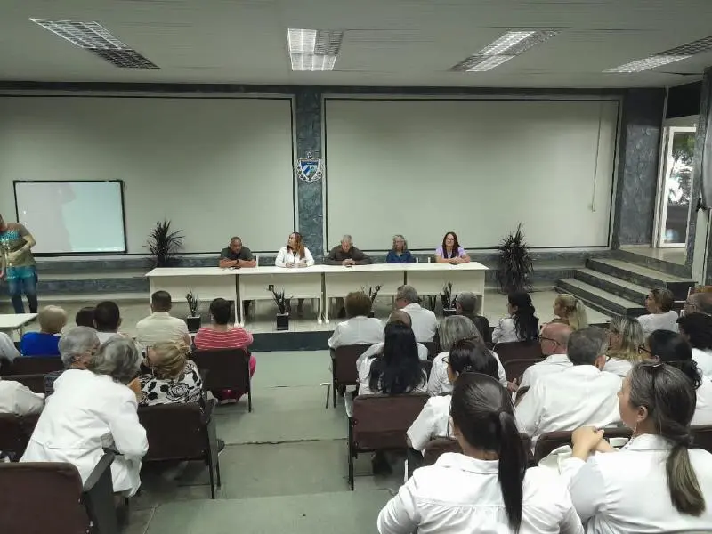 accreditation, specialties, sciences, medical