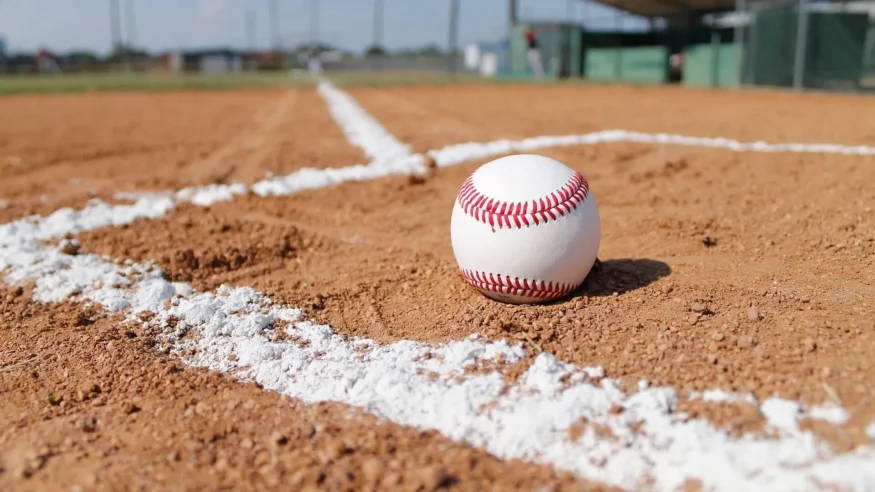 baseball, holguin, tourney, champions