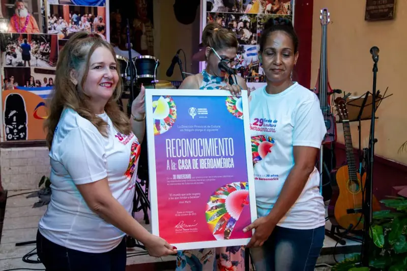 casa, ibero, holguin
