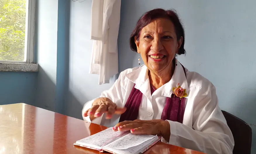 Dr, eneida