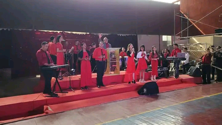 festivity, religeous, navity, holguin