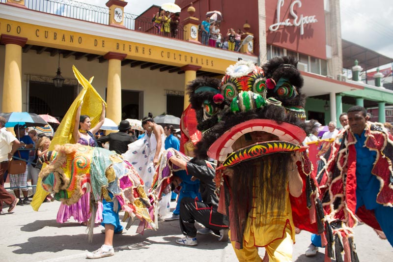 romerias, mayo, opeing, parade