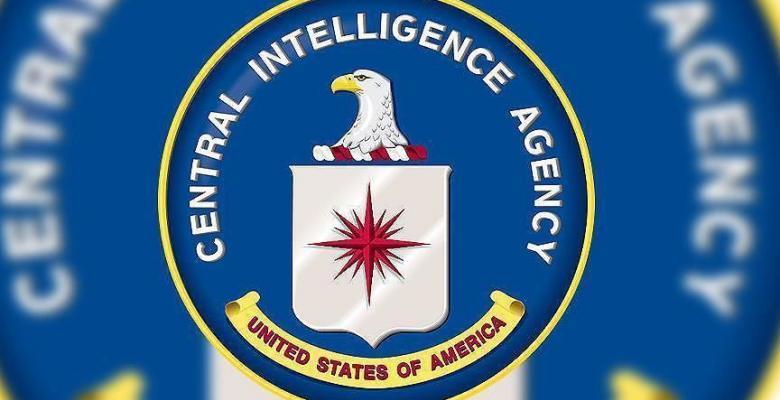 cia, cuba