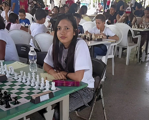 holguin, chess, dainery, guerrero