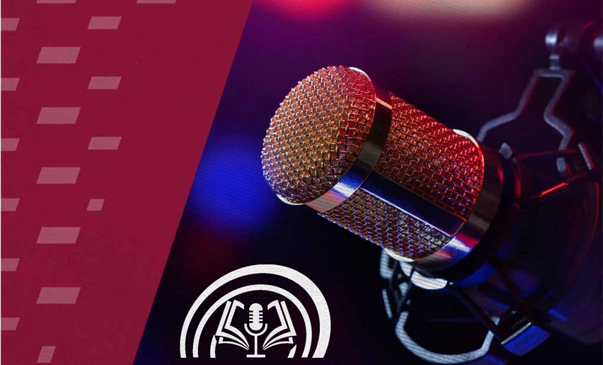 universitary, radio, holguin, cuba