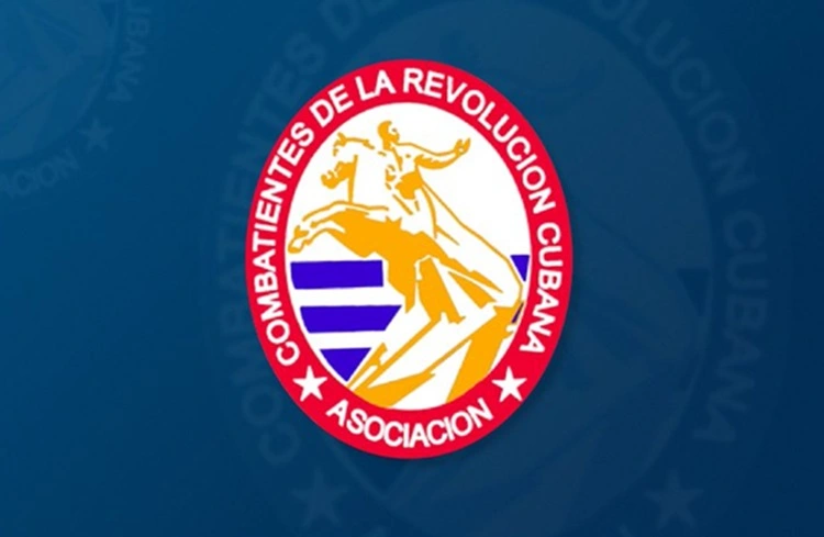 acrc, logo