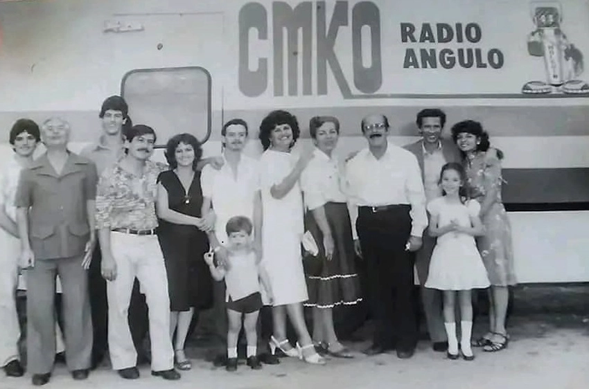 cmko, staffers, matrimony, palace