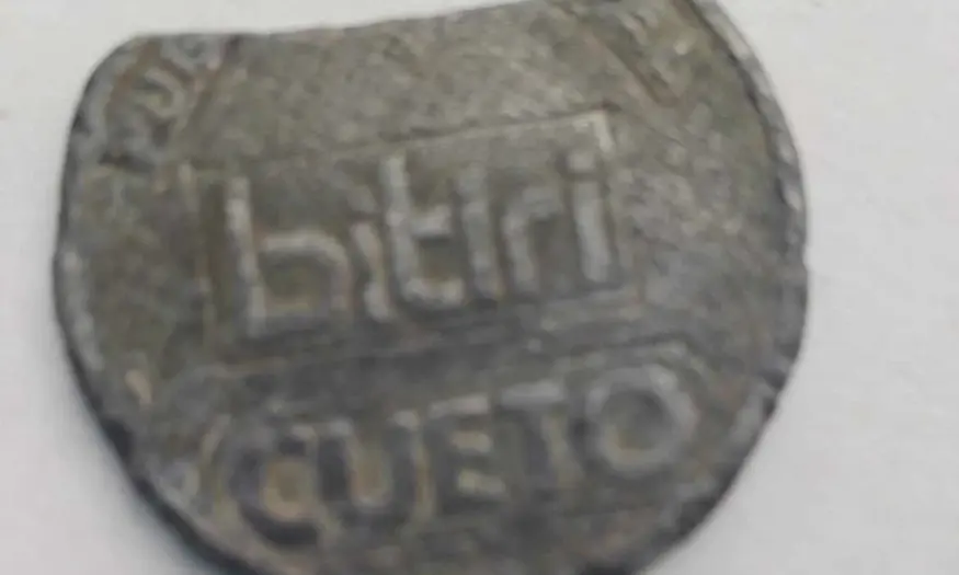coin, bitiri, river, cueto