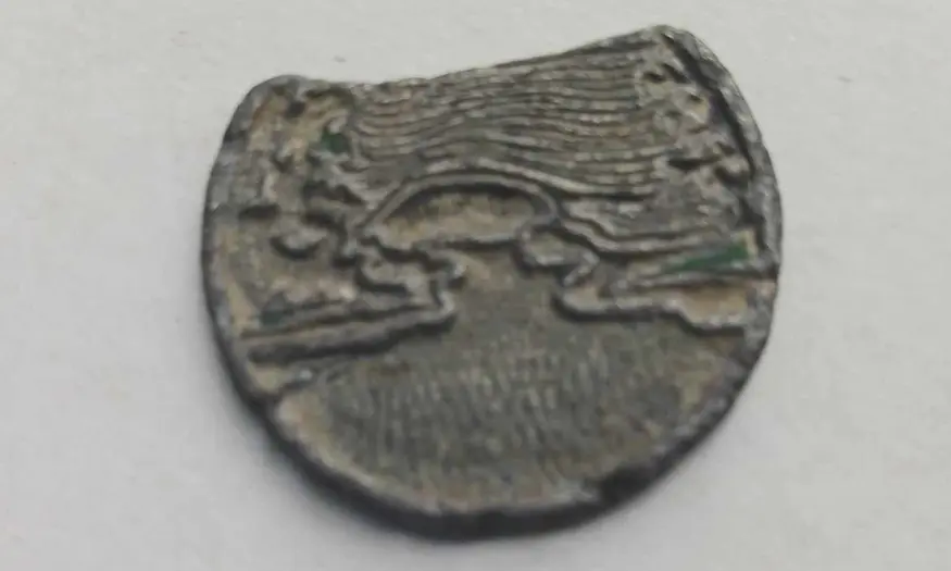 coin, bitiri, river, cueto