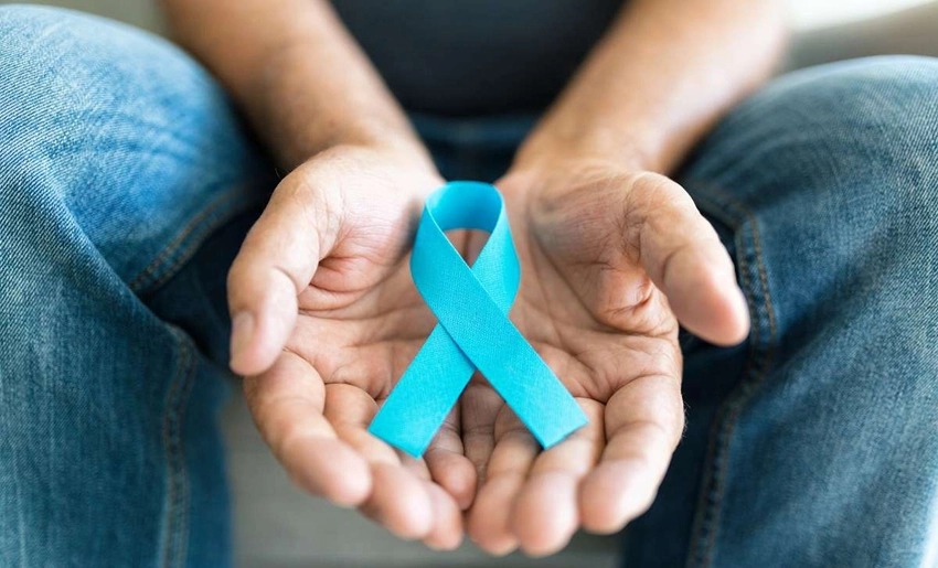 prostate, cancer, prevention, holguin