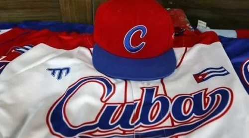 baseball, cuba, pan, am