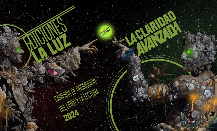 ediciones, la, luz, editorial, holguin