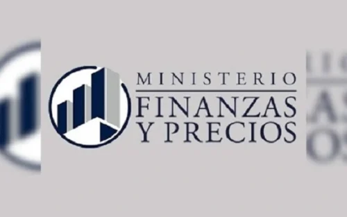 finanses, prizes, cuba