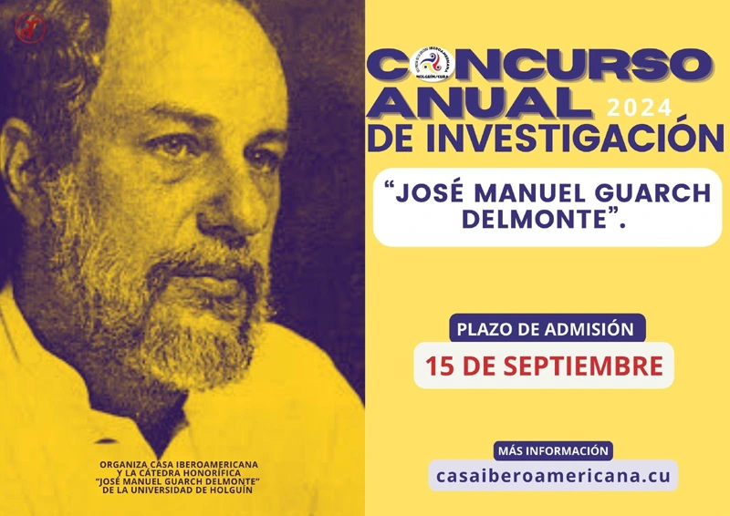 guarch, content, casa, iberoamerica