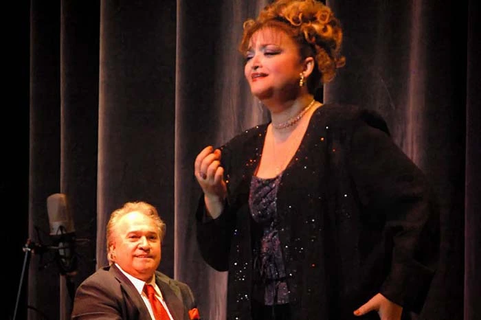 maria, dolores, contest, bel, canto