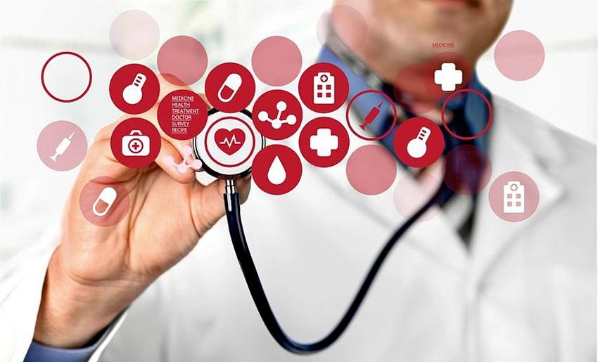 non-communicable, diseases, Conference, Holguin