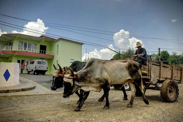 plan, turquino, holguin