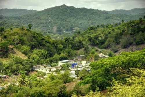 plan, turquino, holguin