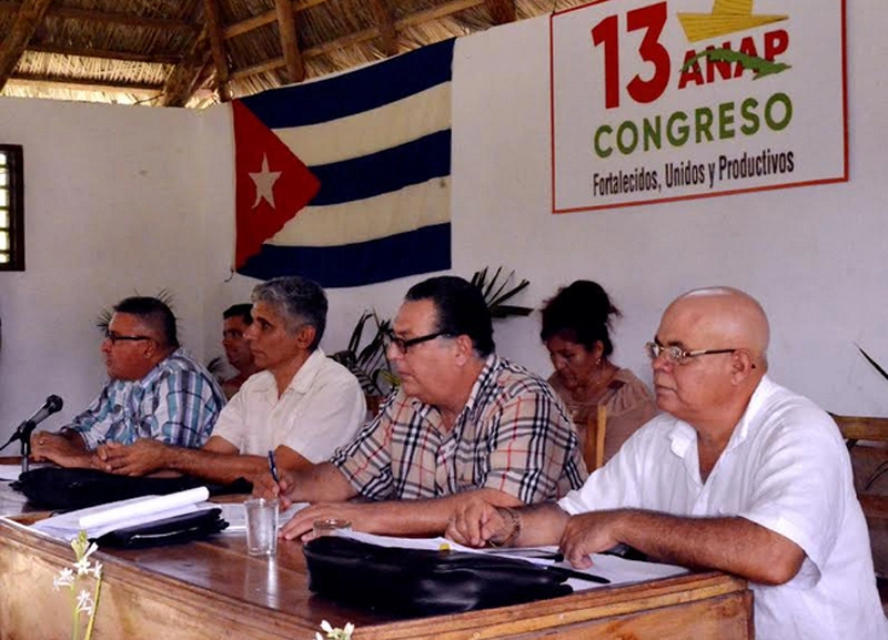 anap, holguin, cuba