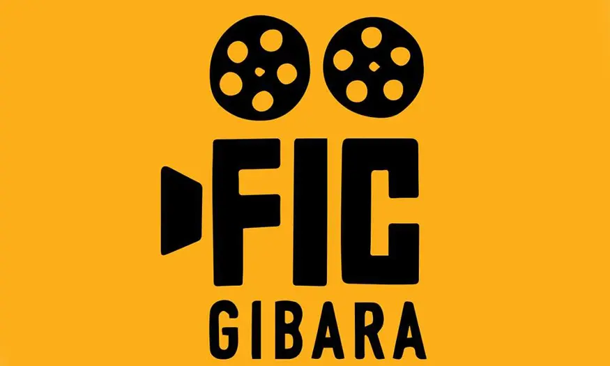 film, festival, gibara
