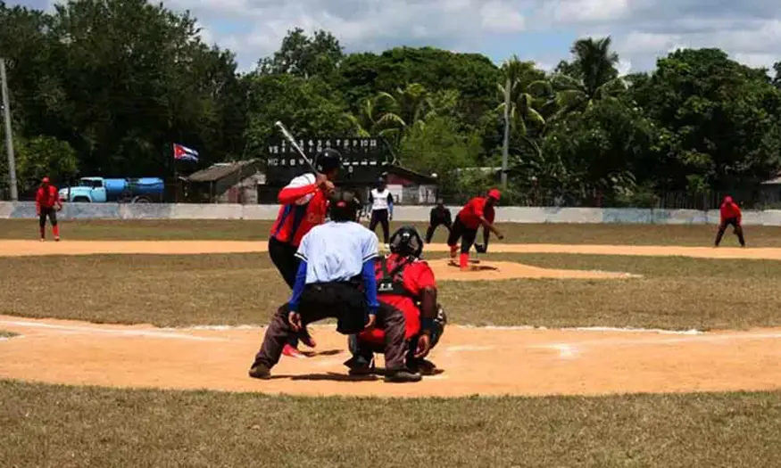 sugar, baseball, league, Holgui
