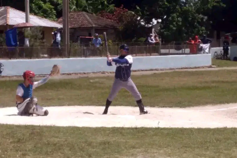 sugar, baseball, league, holguin