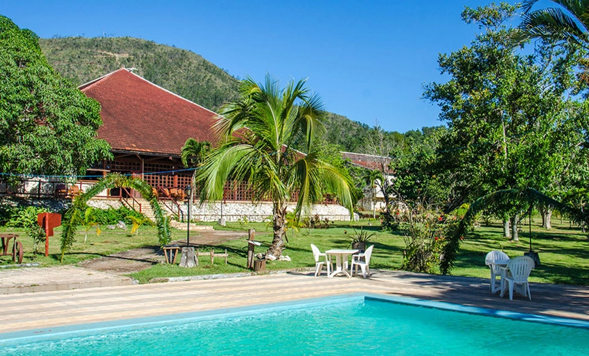 villa, pinares, de, mayari, holguin