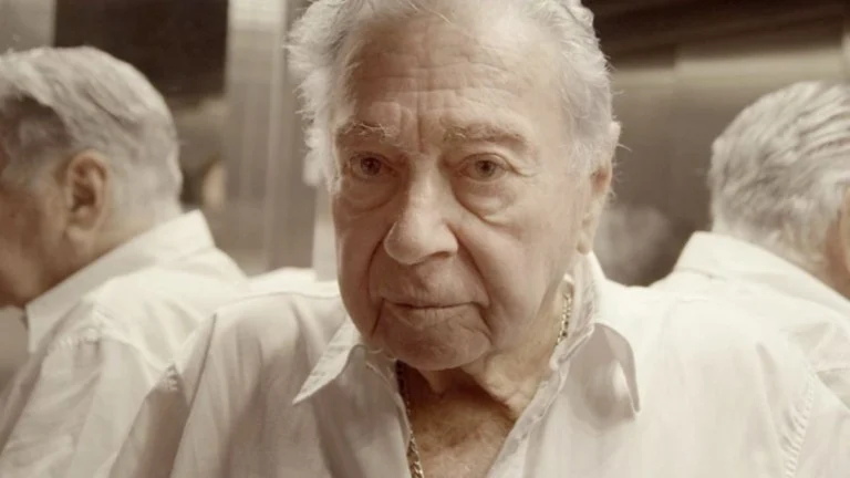 argentine, rodolfo, lvingston, Cuba