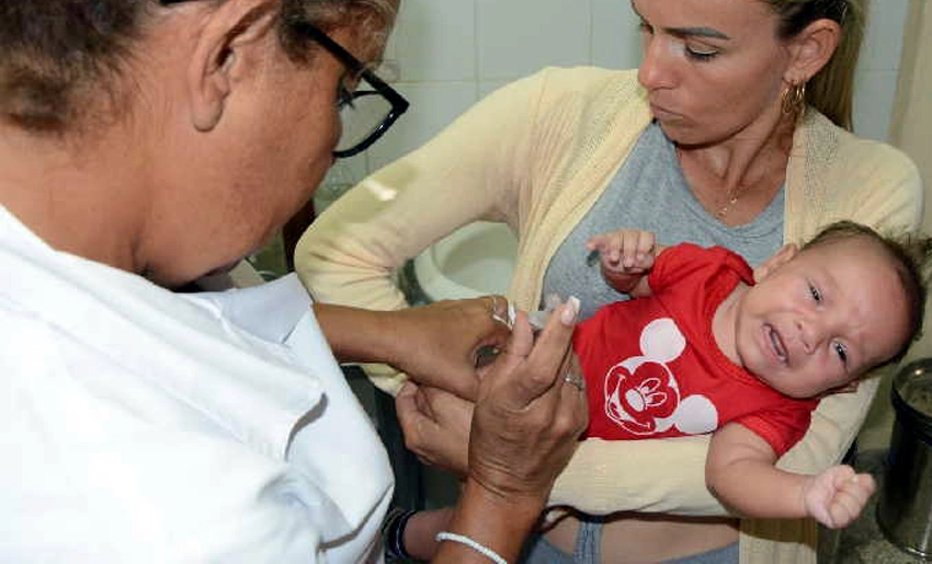 cuban, vaccine, pneomusil, holguin