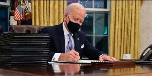 joe, biden, blockade, cuba