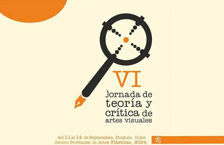 poster, critics, event, holguin